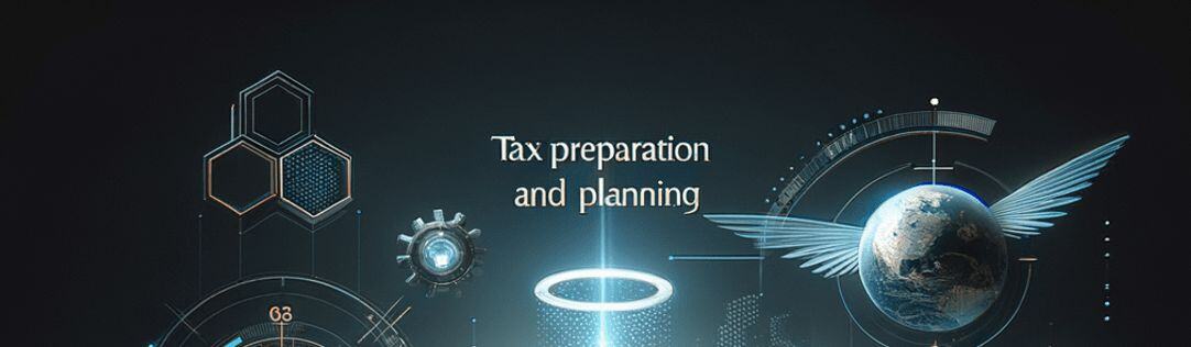 aiiz financial