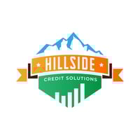 Hillside Credit Solutions Hillside Credit Solutions