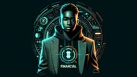 AIIZ Financial