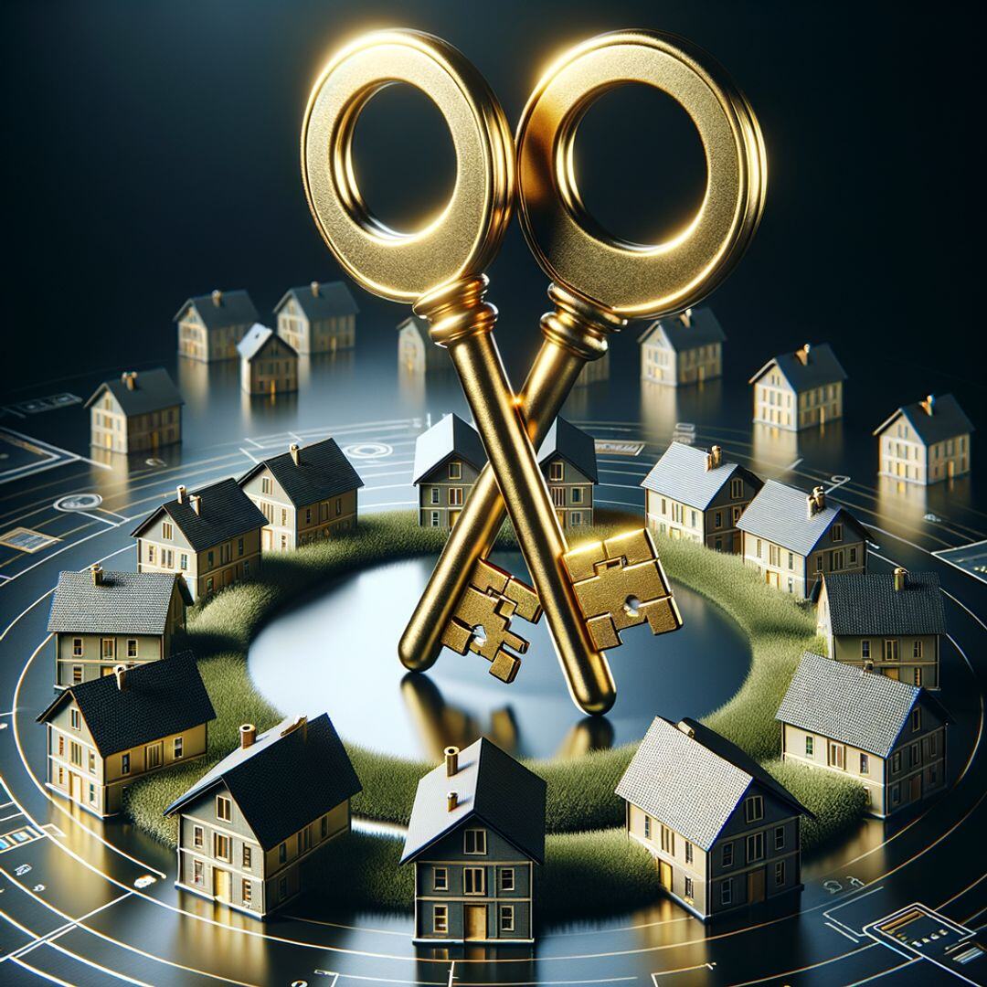 Private Money Real Estate Loans