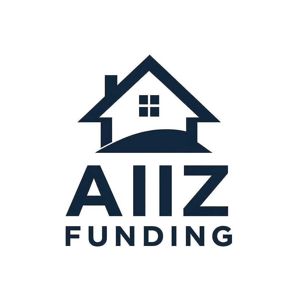 AIIZ FINANCIAL
